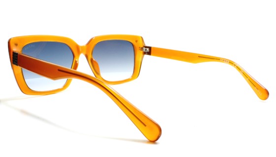 Guess 8243 47W Гранд Сити Оптика