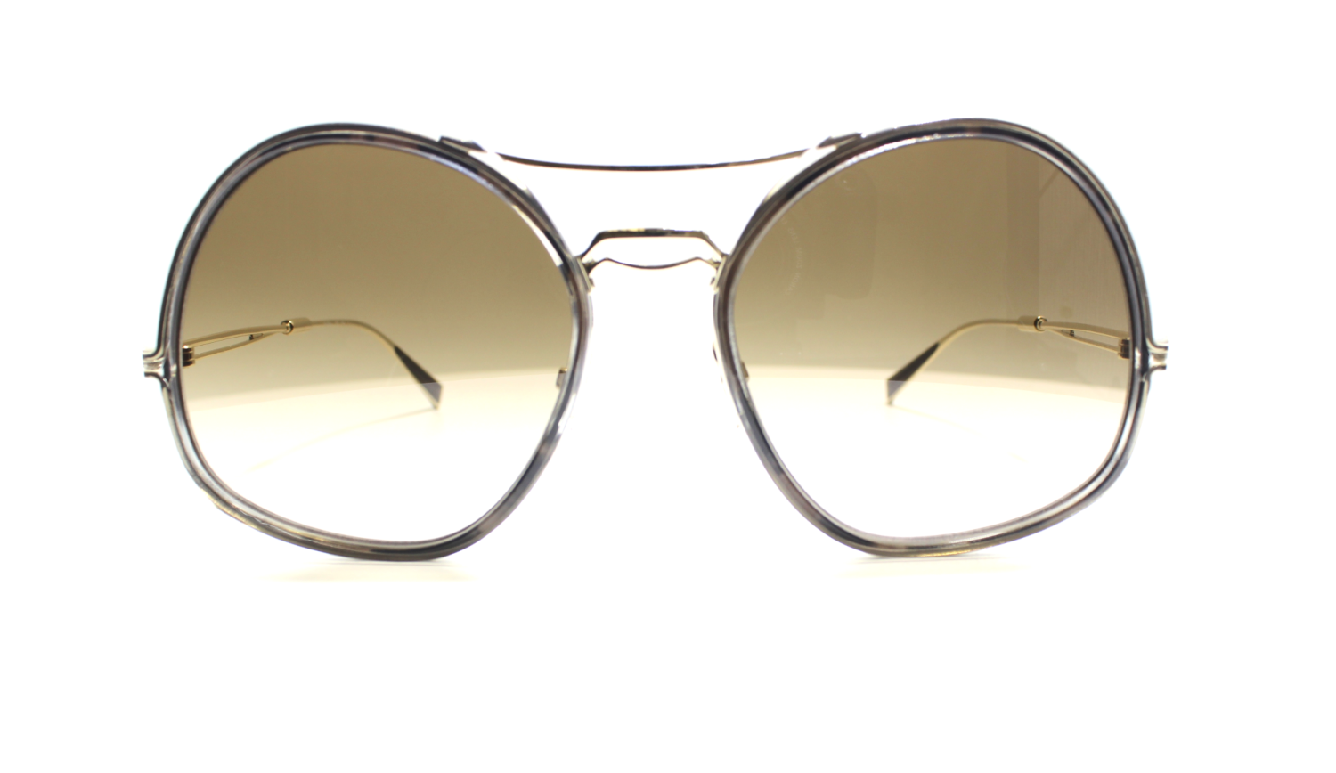 Max Mara BRIDGE I ACIHA  Гранд Сити Оптика
