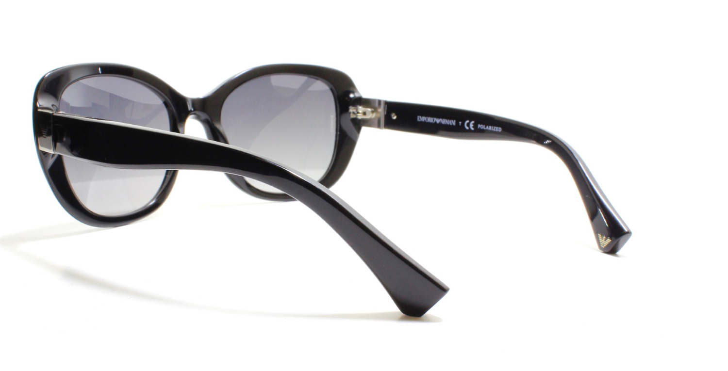 Emporio Armani 4052 5017/T3  Гранд Сити Оптика