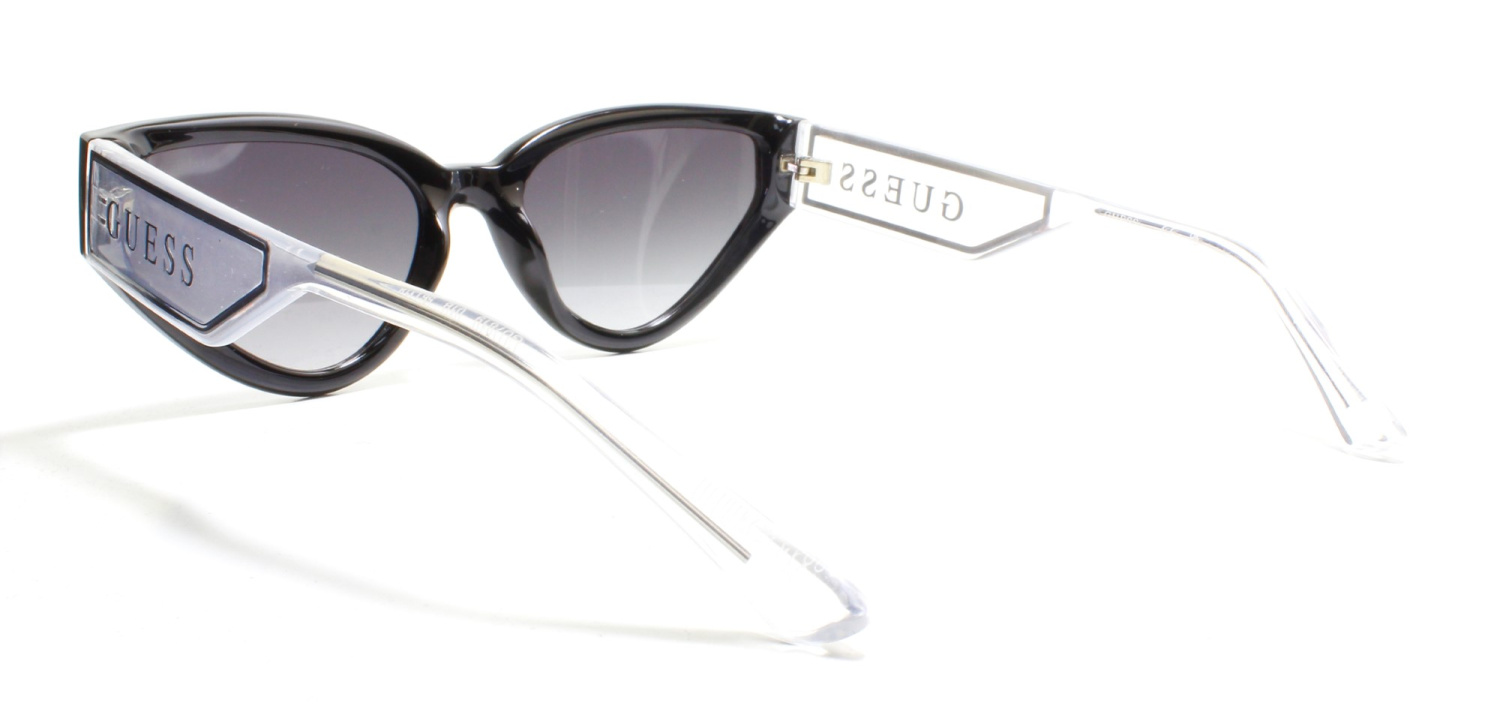 Guess 7819 01B Гранд Сити Оптика