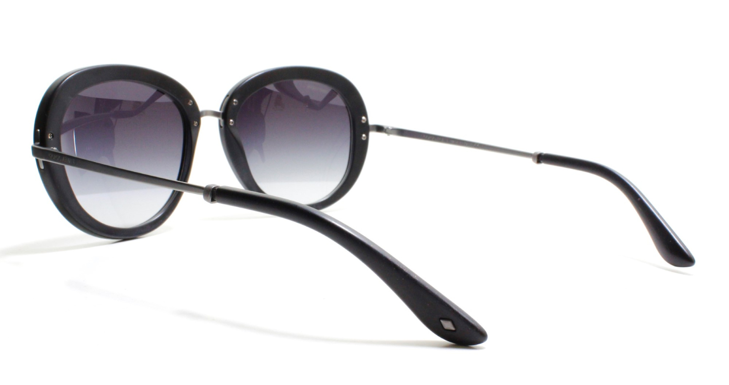 Giorgio Armani 8040 5042/8G  Гранд Сити Оптика