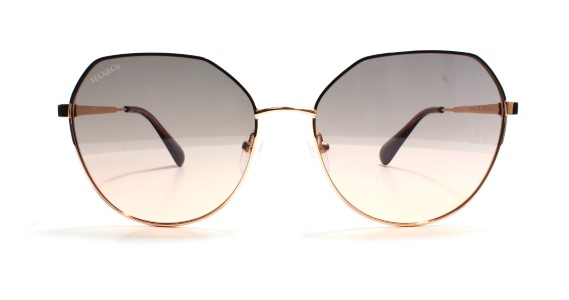 Max&Co 0060 33B Гранд Сити Оптика
