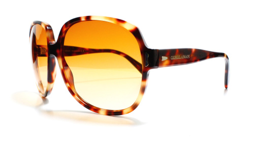 Giorgio Armani 844/S 457 