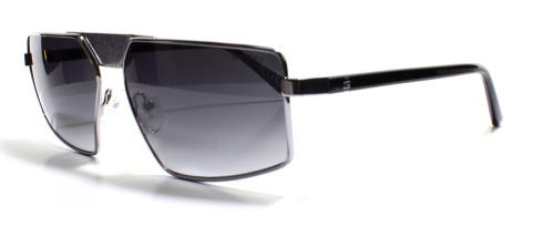 Guess 00087 08B