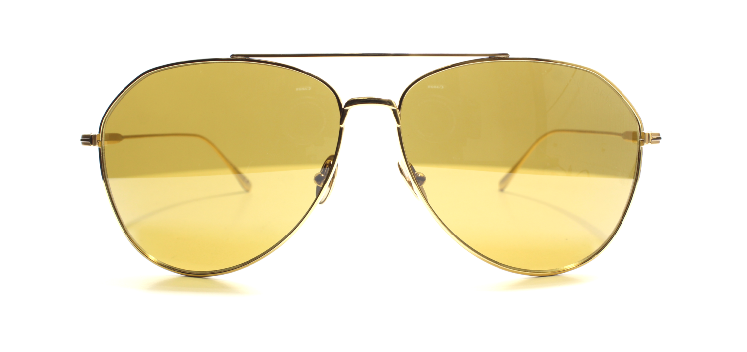 Tom Ford  Cyrus 747 30E  Гранд Сити Оптика