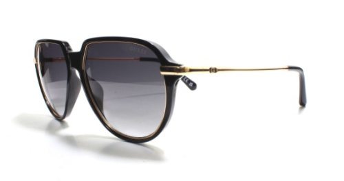 Guess 00067 01B