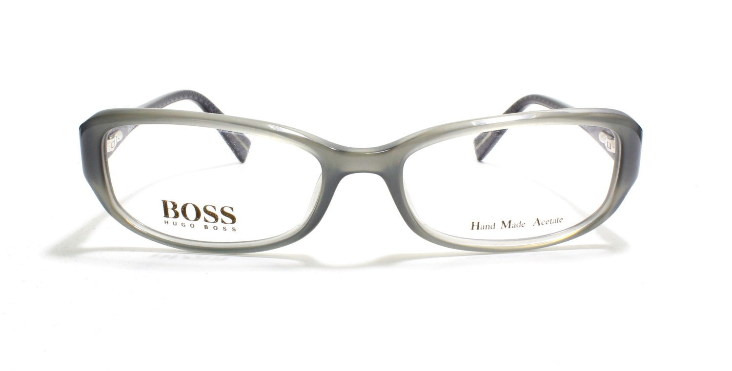 BOSS Hugo Boss 0305 IZ2  Гранд Сити Оптика