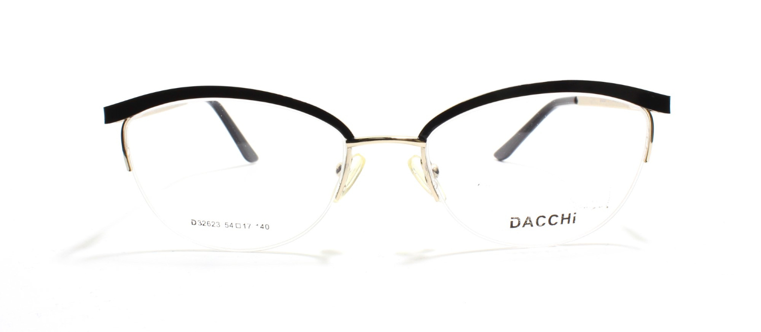 Dacchi 32623-1  Гранд Сити Оптика