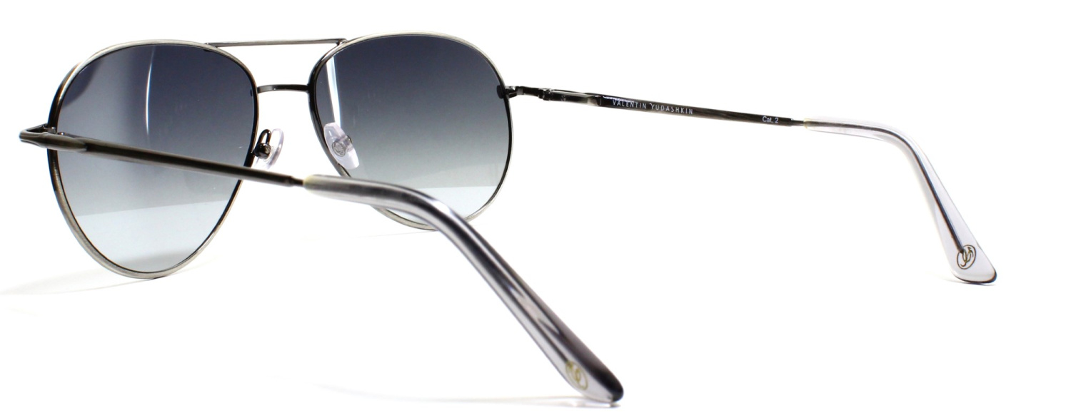 Valentin Yudashkin 20039 061 Гранд Сити Оптика