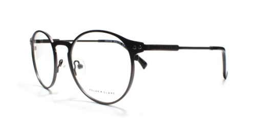 Polar Glare 7012B clip-on 