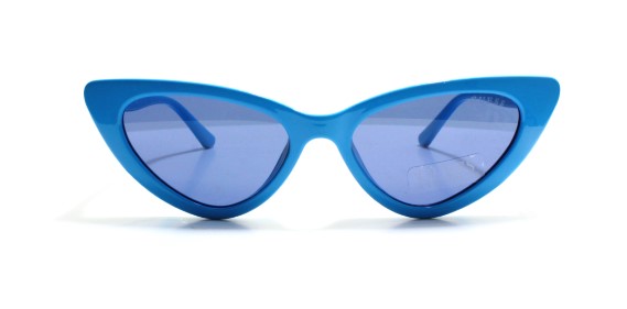 Guess 9210 90V Гранд Сити Оптика