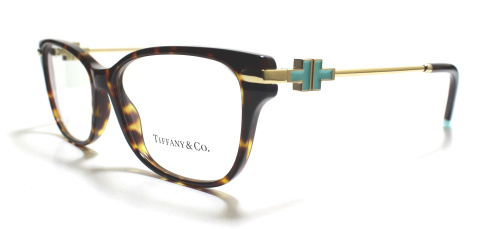 Tiffany & Co 2207 8015