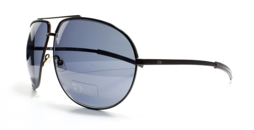 Christian Dior DIOR0164S 0AK 