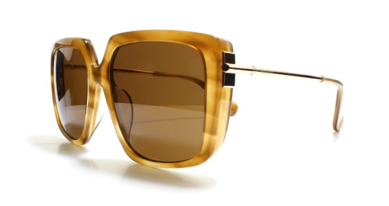 Max Mara 0031-D 56E Гранд Сити Оптика