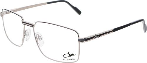 Cazal 7088 002