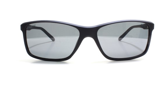 Estilo 6052 C11 Гранд Сити Оптика