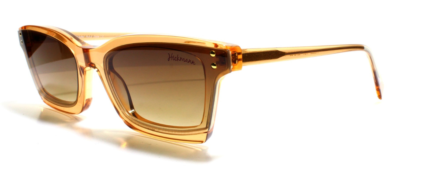Ana Hickmann 9099 H01 Гранд Сити Оптика