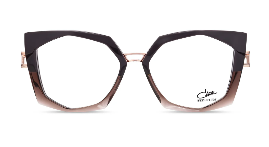 Cazal 5014 002 Гранд Сити Оптика
