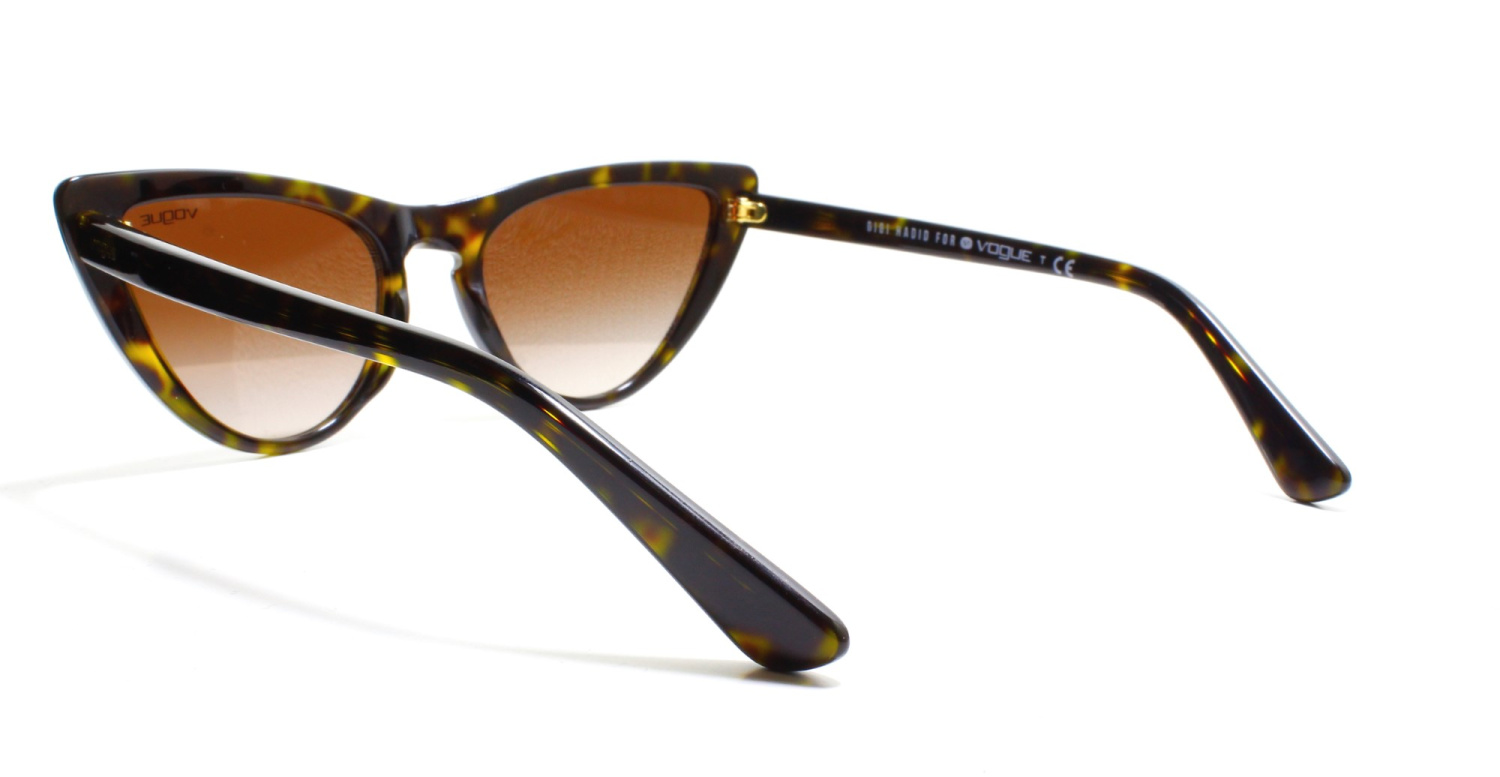Vogue 5211-S W65613  Гранд Сити Оптика