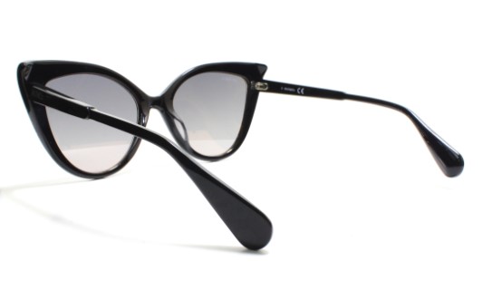 Max&CO 0038 05C  Гранд Сити Оптика