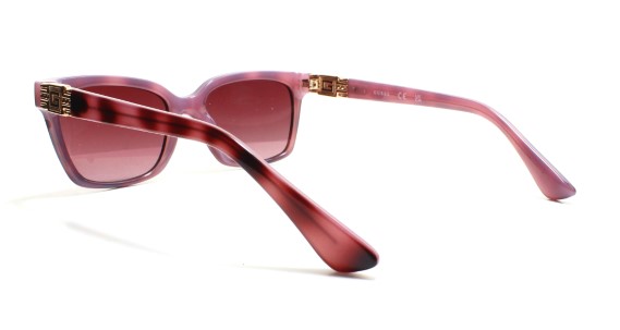 Guess 7869 71S Гранд Сити Оптика