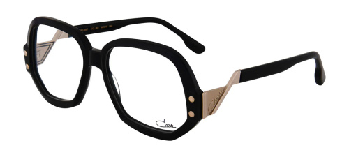 Cazal 5007 001