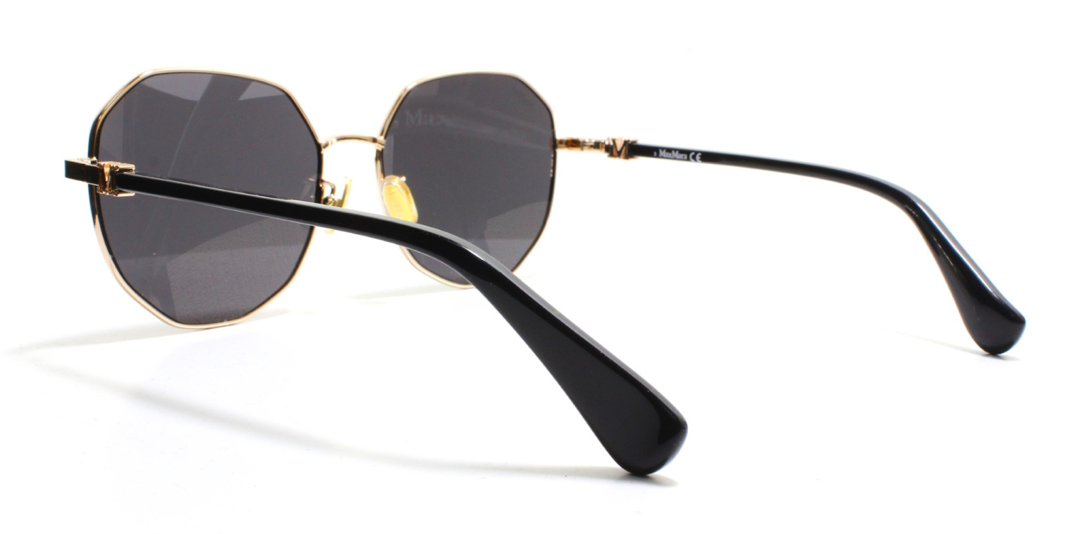 Max Mara 0033-D 28A Гранд Сити Оптика