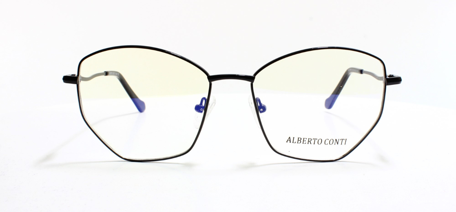 Alberto Conti XC18008 C1 Гранд Сити Оптика