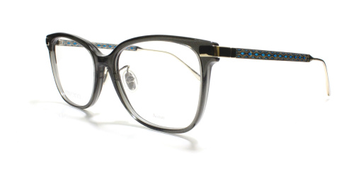 Jimmy Choo 236/F Y6U 
