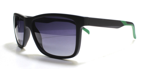 Estilo 6036  C12