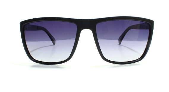 Estilo 6039 С11 Гранд Сити Оптика