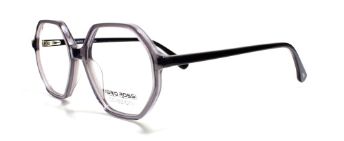Mario Rossi 12-446 33P