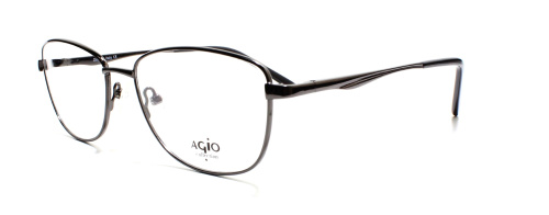 Agio 60041 C2 