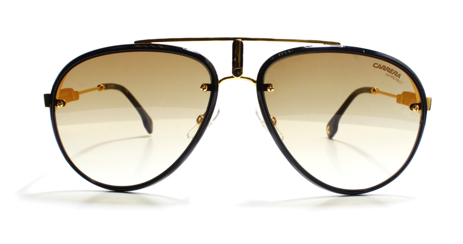 Carrera Glory 2M286  Гранд Сити Оптика