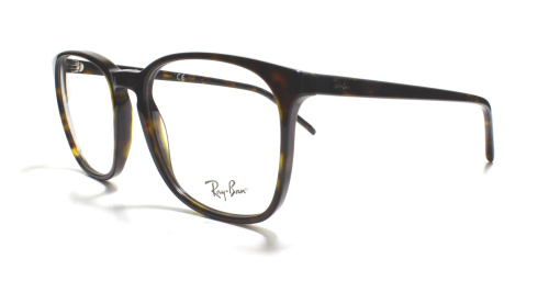 Ray Ban 5387 (54) 2012