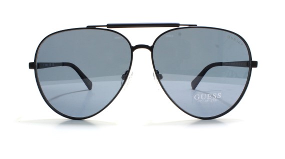 Guess 5209 (61) 02D Гранд Сити Оптика