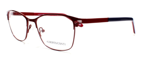 Alberto Conti DS 19087 C3