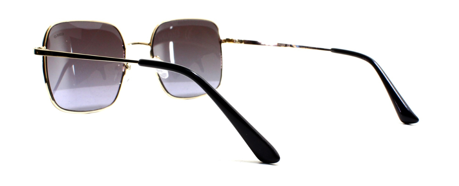 Estilo 7048 C03 Гранд Сити Оптика