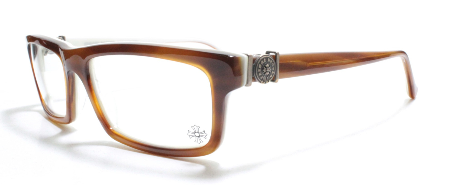 Chrome Hearts BEEF TOMATO DTB  Гранд Сити Оптика