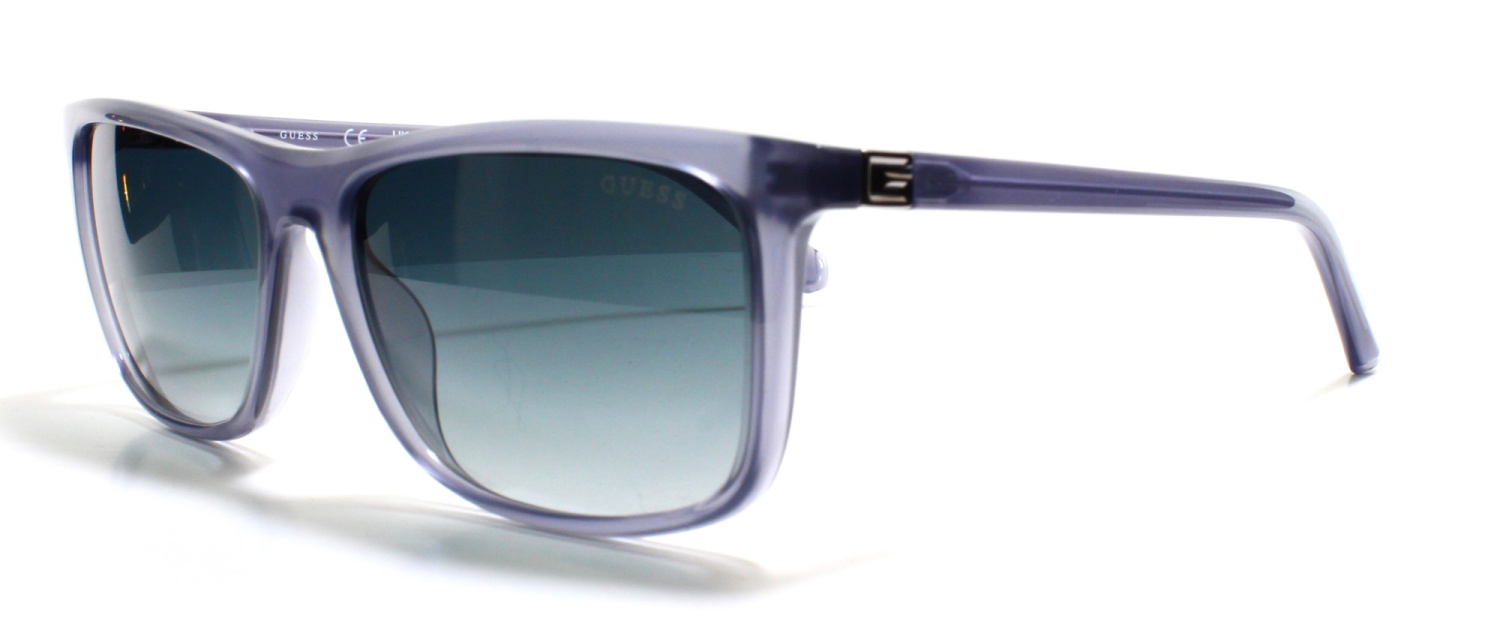 Guess 00169 20W
