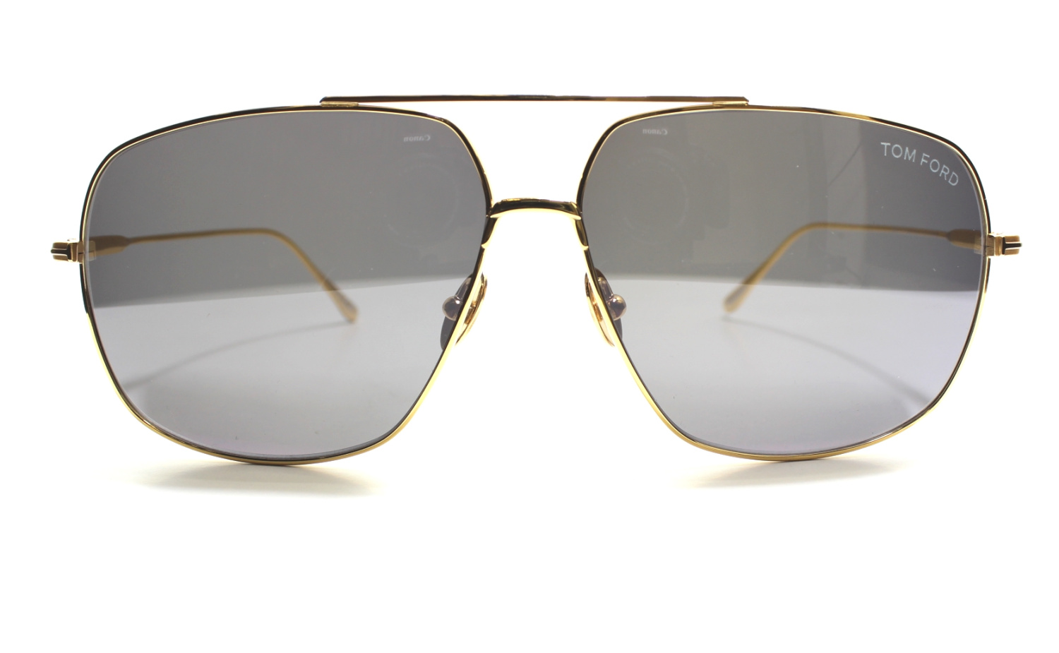 Tom Ford  John-02 746 30A  Гранд Сити Оптика