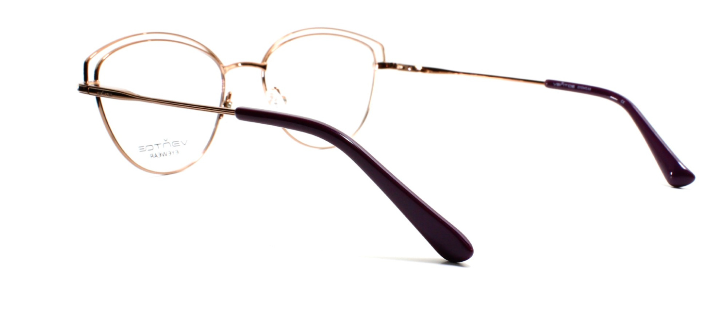 Ventoe 3138 C03 Гранд Сити Оптика