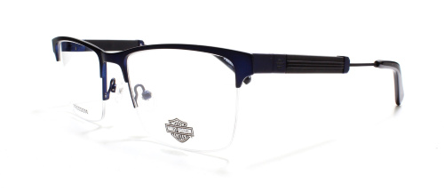 Harley Davidson 9013 091 