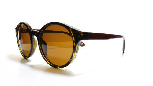Estilo 8005 C12