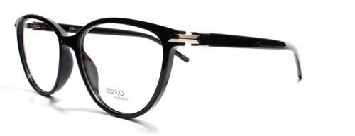 Estilo 375 C11