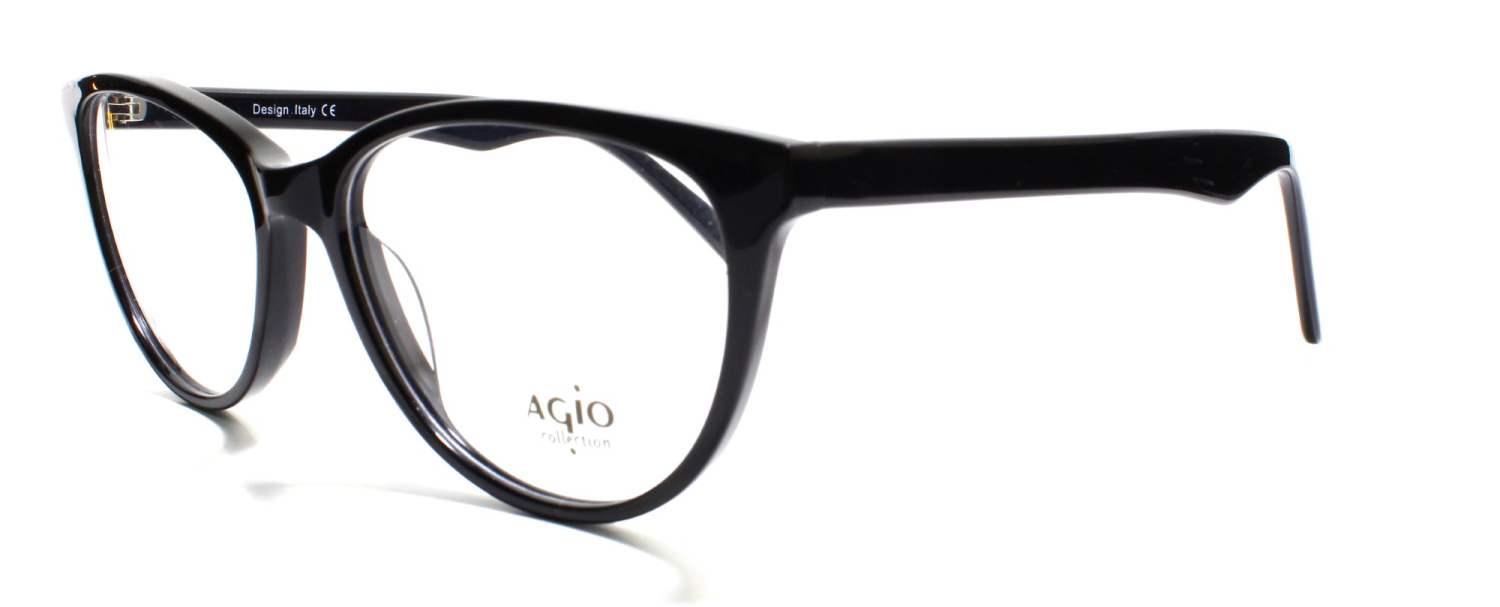 Agio 60008P C1  Гранд Сити Оптика