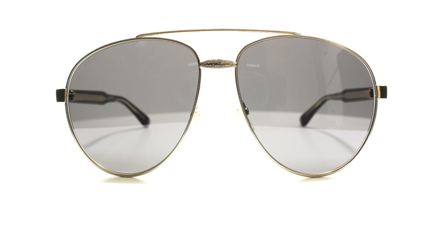 Gucci GG0054S 001   Гранд Сити Оптика