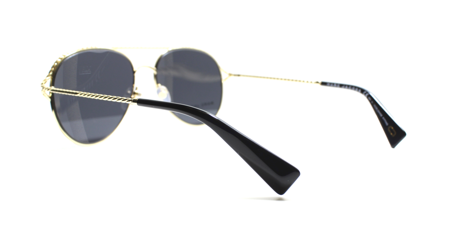 Marc Jacobs 168-S RHLIR  Гранд Сити Оптика