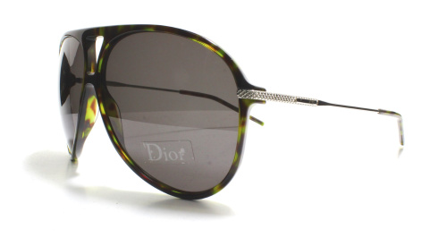 Christian Dior BLACKTIE129S OIE 