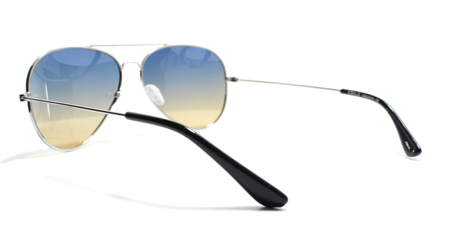 Estilo 6049 C01  Гранд Сити Оптика